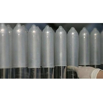 800x640x1300mm Kondom-Herstellungs-Ausrüstung 220V 380V