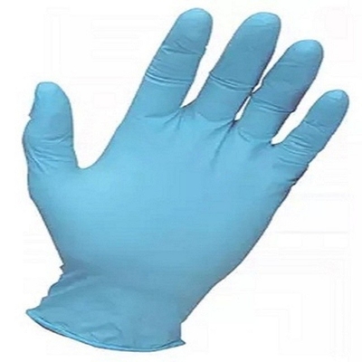200 Meter Wegwerflatex-Handschuh-Produktionsmaschine-