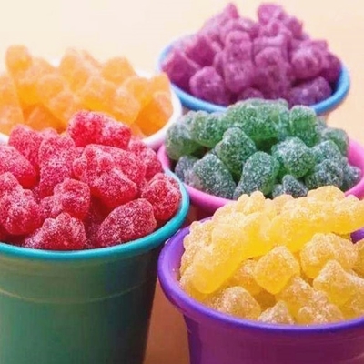 Pharmazeutische Grad-Lebensmittelverarbeitungs-Ausrüstungs-Gelatine-Ausrüstung