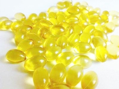 Pharmazeutische Grad-Lebensmittelverarbeitungs-Ausrüstungs-Gelatine-Ausrüstung