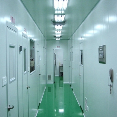 Produktionsanlagewegwerfspritzennadelfertigungsstraße