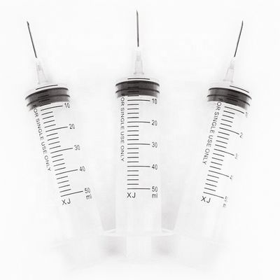 Produktionslinie für Dauernadeln, Produktionslinie für intravenöse Nadeln