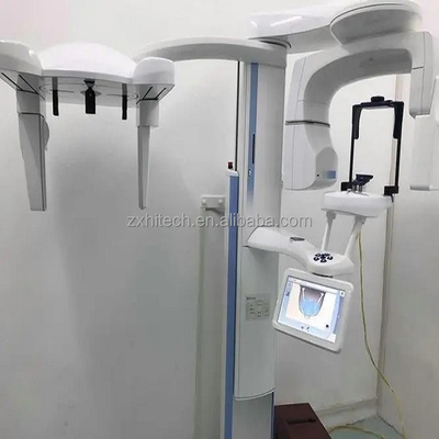 Dental CT 3D CBCT Digitale Röntgengeräte China
