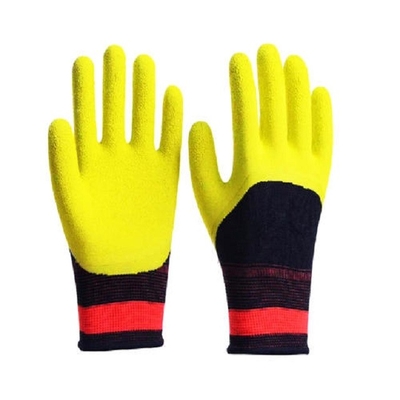 220V / Handschuh der Arbeits-380V, der die Maschine punktiert Latex-Form JB SDB herstellt
