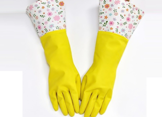 Kundengerechter Edelstahl-medizinische Latex-Handschuh-Fertigungsstraße, die Maschine herstellt