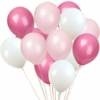 Ballon des Latex-380V, der Maschine 220V Gummieinspritzung macht