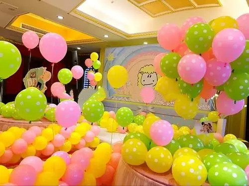 Ballon des Latex-380V, der Maschine 220V Gummieinspritzung macht