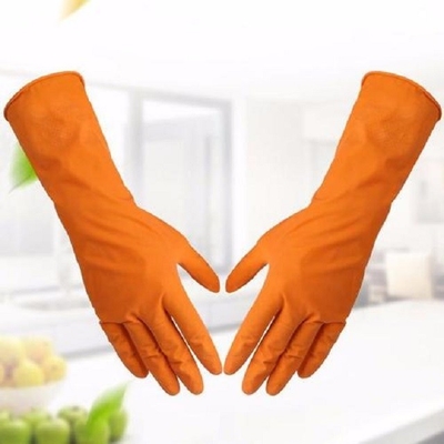 Automatische Handschuhe bearbeiten chirurgische Handschuhmaschinen-PET-Handschuhmaschine maschinell
