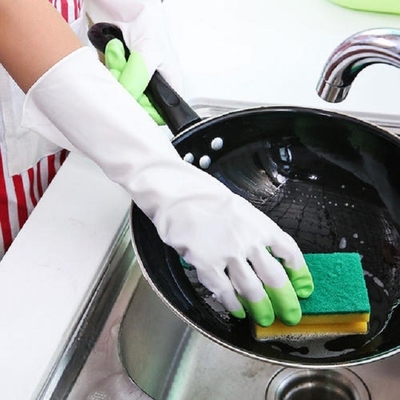 Automatische Handschuhe bearbeiten chirurgische Handschuhmaschinen-PET-Handschuhmaschine maschinell
