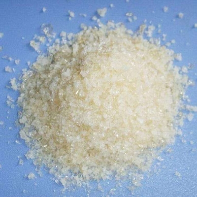 Hocheffiziente, schnelle Gelatine-Produktionslinie / Energieeffiziente Ausrüstung