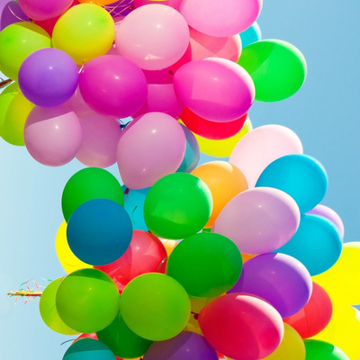 Farbgummiballon, der den Maschinen-Schlauch quetschverbindet 380V 220V herstellt
