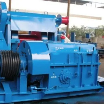 Erdölbohrung Rig Drawwork 500 250 Kupplung KOHLENSTOFF Partei-STAHL-HEN Power-ZEIT-REIHEN Verkäufe HYDRAULISCHES GUMMIneopren Suppor