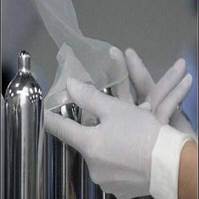 Automatische Kondommaschine Vulkanisierer Gummi-Maschinen