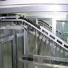 Automatische Kondommaschine Vulkanisierer Gummi-Maschinen