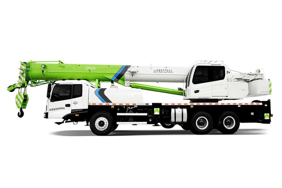 Bau Kleinbetonpumpen 8 bis 1600 Tonnen