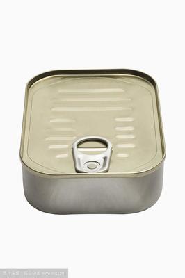 Fernglasproduktionslinie Fernglasproduktionsanlagen